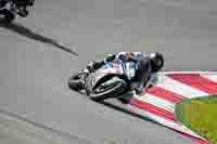 motorbikes;no-limits;november-2022;peter-wileman-photography;portimao;portugal;trackday-digital-images